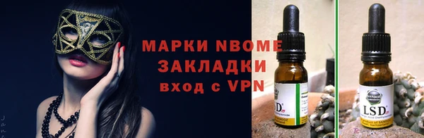 a pvp Гусь-Хрустальный
