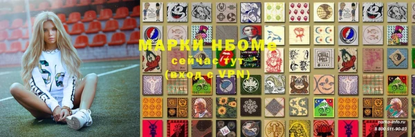a pvp Гусь-Хрустальный