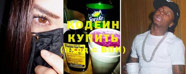 a pvp Гусь-Хрустальный