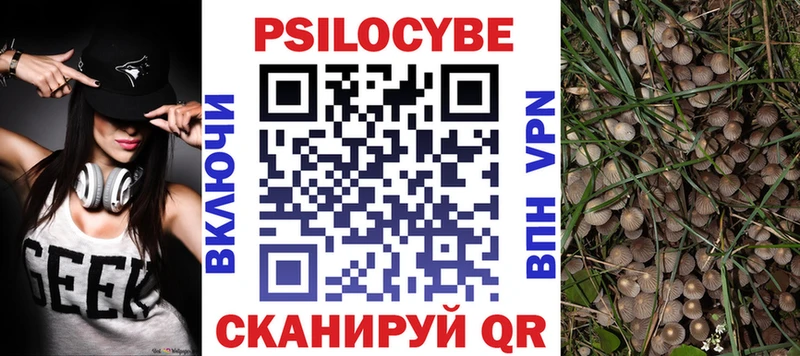 Купить закладки  Красноуральск  Псилоцибиновые грибы Psilocybine cubensis 
